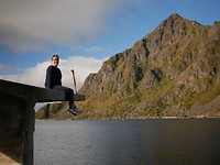 Lofoten