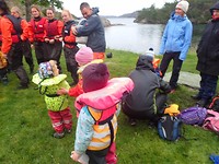 Langøy