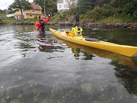 Langøy