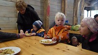 Langøy