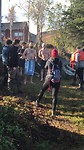 Eikedalen