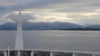 Halloweencruise