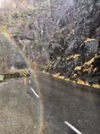 Roadtrip
