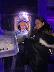 Ice Bar