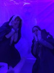 Ice Bar