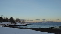 Trondheim
