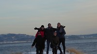 Trondheim
