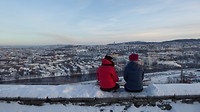 Trondheim