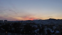 Trondheim