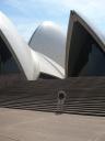 Ik voor opera house 2