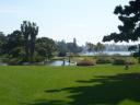 Botanic Gardens 2