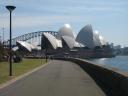 Opera House