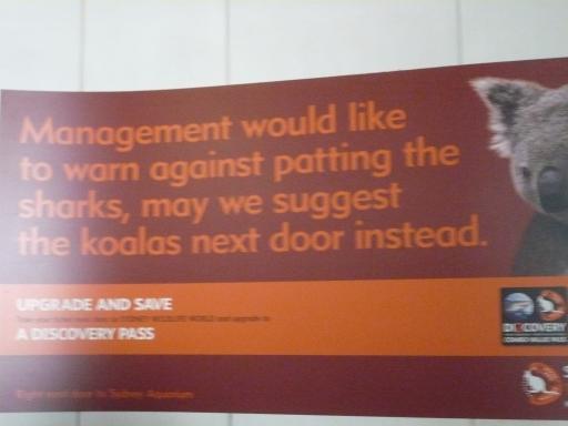Haha