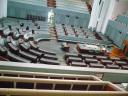 Parlement