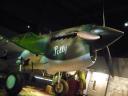 KittyHawk