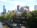 Melbourne