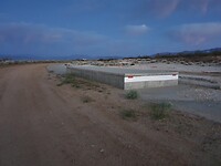 20220515_052029