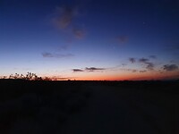 20220515_051310