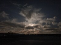 20220515_042111