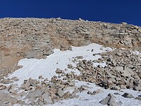 20220602_080552