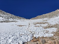 20220602_072328