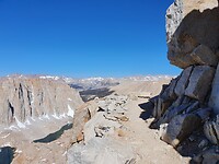 20220531_095604