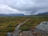 20240812_090802