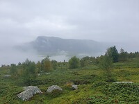 20240811_093235
