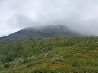 20240810_082145