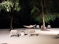 IMG-20230802-WA0005