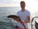 Sharktale