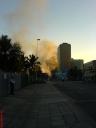 Brand Victoria Embankment