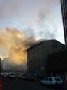 Brand Victoria Embankment