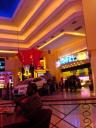 Sun Coast Casino