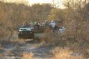 Kruger National Park