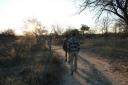 Kruger National Park