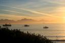 MosselBay