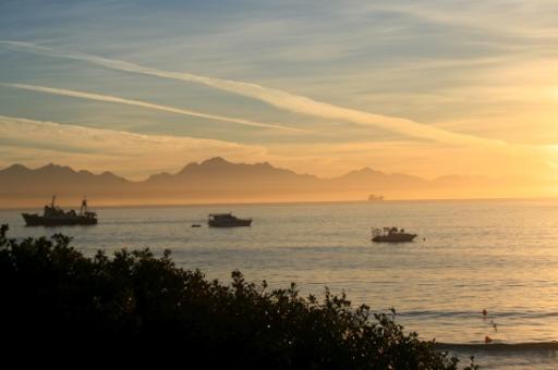 MosselBay