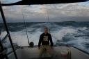 Deep Sea Fishing