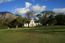 Stellenbosch