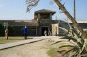 Robben Island