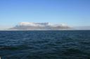 Cape Town