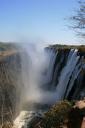 Victoria Falls