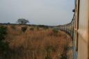 TAZARA
