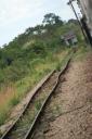 TAZARA
