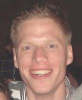 Klaas