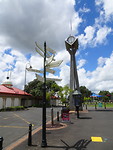 Whangarei