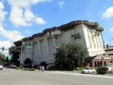 Wonderworks; het huis op z'n kop