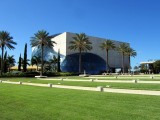 Het Dali museum