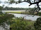 Gulf Islands National Seashore
